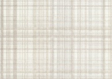 Sirpi Altagamma Kilt 24262 Duvar Kağıdı