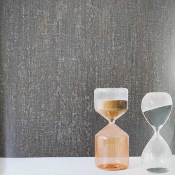 Livart Maxwall 16-010  Duvar Kağıdı