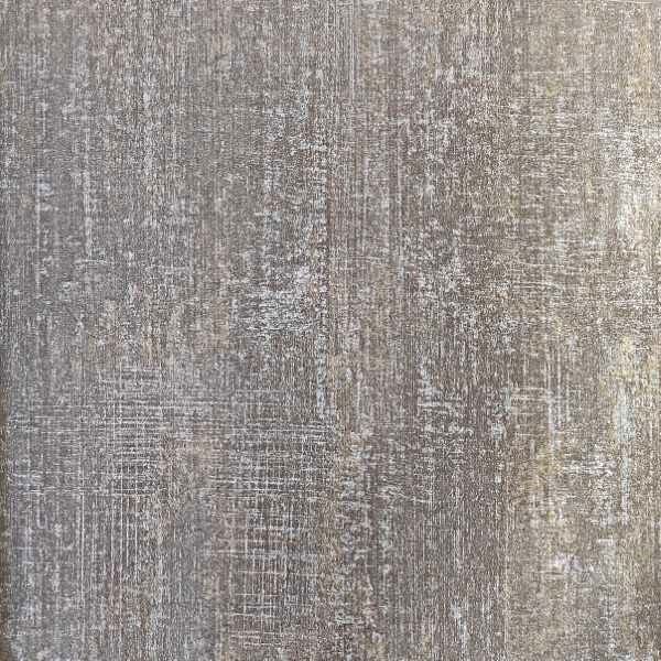 Livart Maxwall 16-010  Duvar Kağıdı