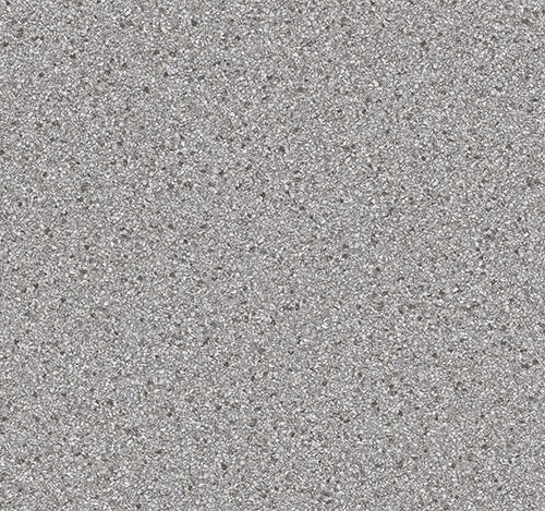 Adawall Roka 23110-2 Duvar Kağıdı