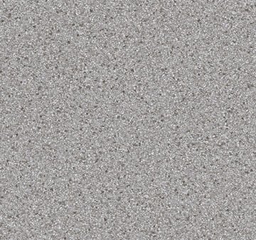 Adawall Roka 23110-2 Duvar Kağıdı