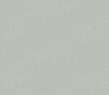 Best of 4Walls Collection V Pg 37 Duvar Kağıdı