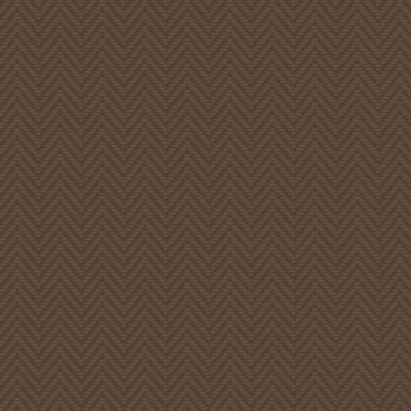 Ankawall Picasso Color Edition 436010 Duvar Kağıdı