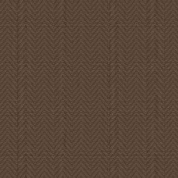 Ankawall Picasso Color Edition 436010 Duvar Kağıdı