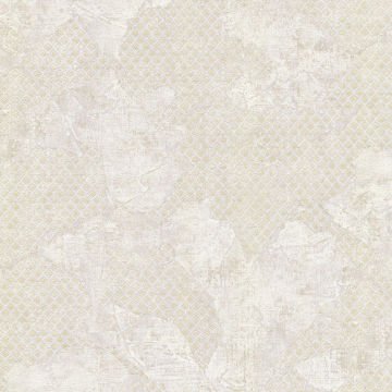 EmilianaParati  GF Ferre 3 GF62056 Duvar Kağıdı