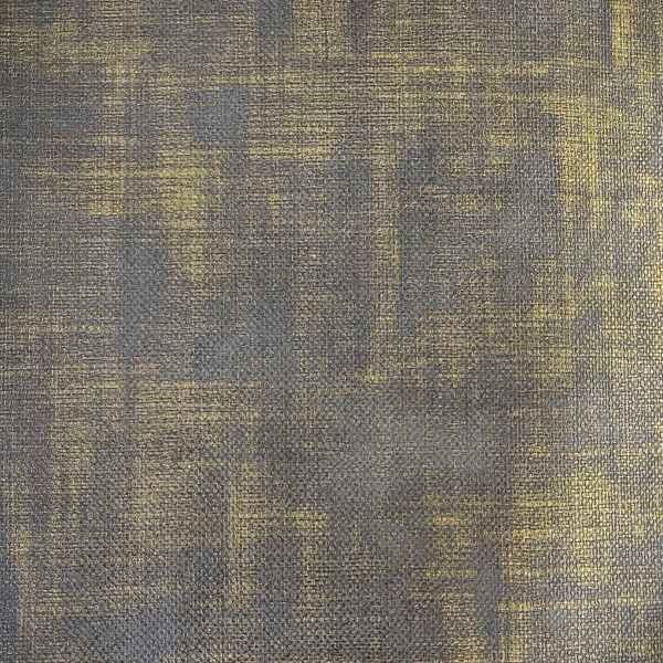 Livart Maxwall 17-001  Duvar Kağıdı