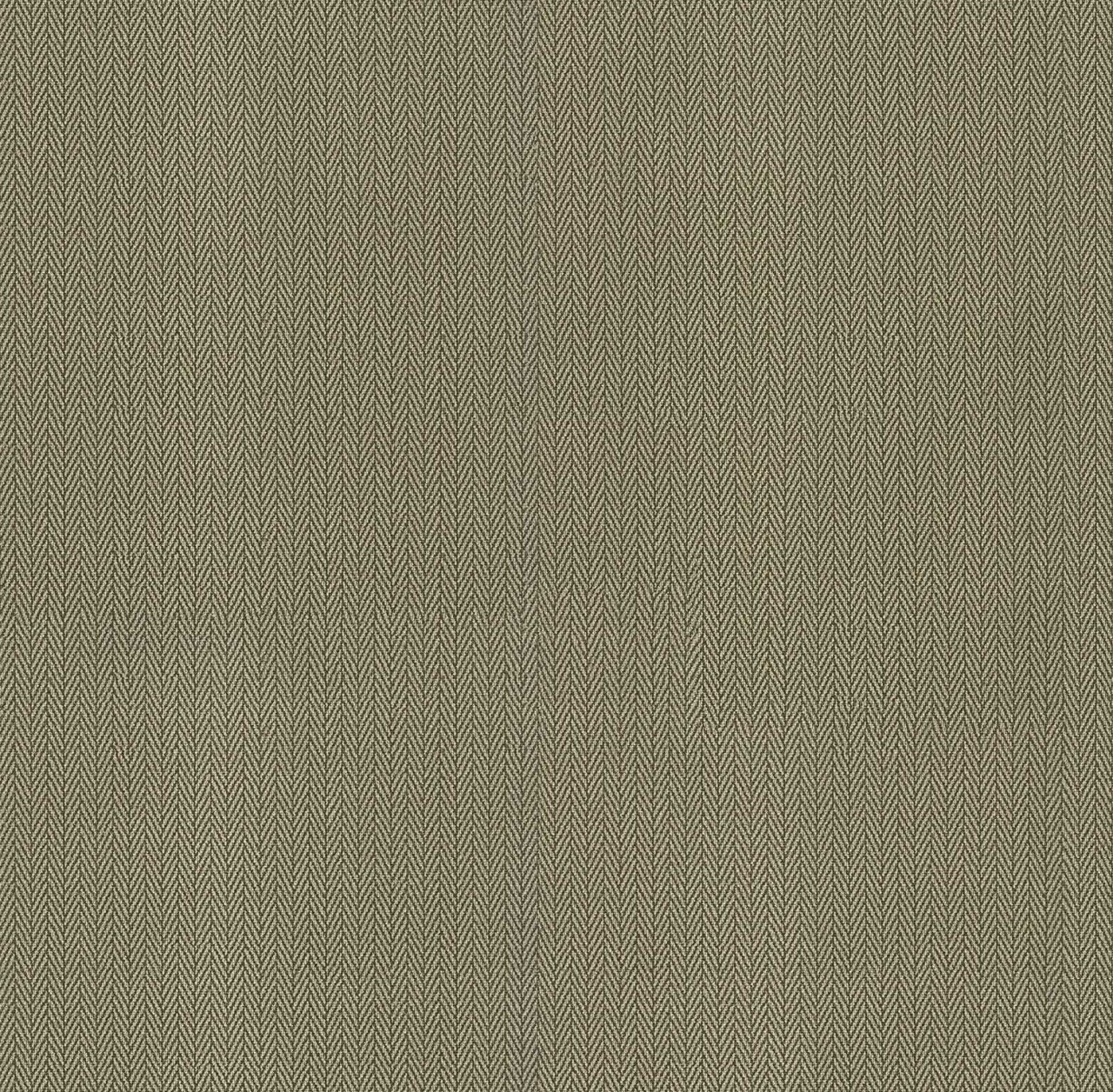 Decowall Retro 5007-05 Duvar Kağıdı