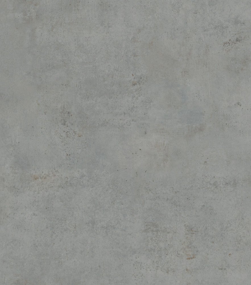 Rasch Factory IV 939545 Duvar Kağıdı