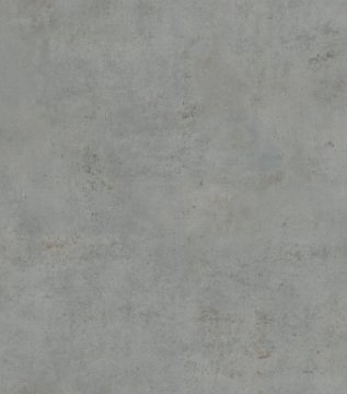 Rasch Factory IV 939545 Duvar Kağıdı