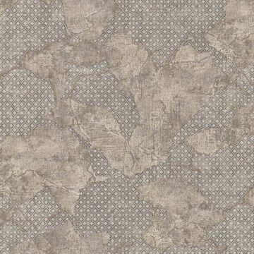 Emiliana Parati GF Ferre 3 GF62058 Duvar Kağıdı