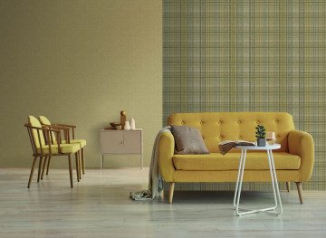 Sirpi Altagamma Kilt 24265 Duvar Kağıdı