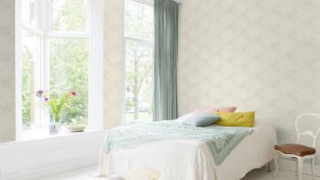 Rasch Lirico 555721 Duvar Kağıdı