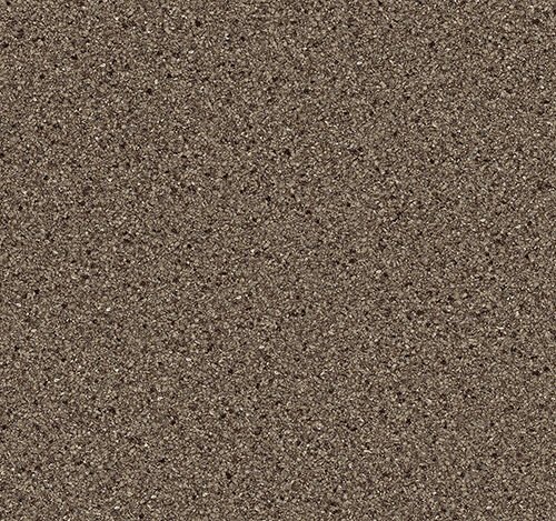 Adawall Roka 23110-4 Duvar Kağıdı