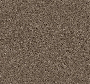 Adawall Roka 23110-4 Duvar Kağıdı