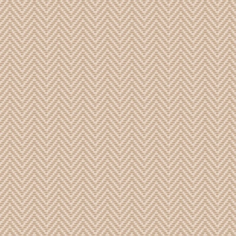 Ankawall Picasso Color Edition 436426 Duvar Kağıdı