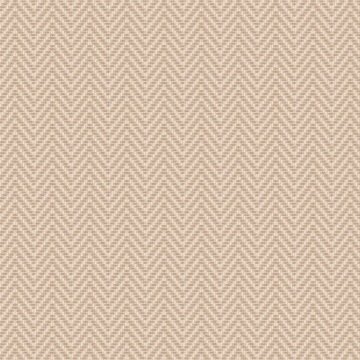 Ankawall Picasso Color Edition 436426 Duvar Kağıdı