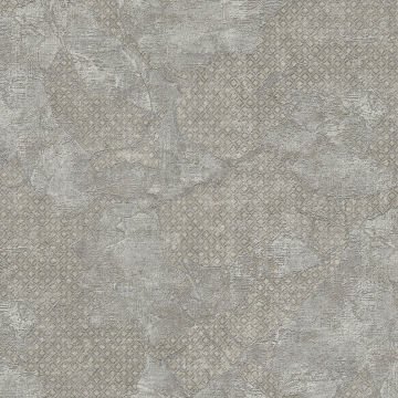 Emiliana Parati GF Ferre 3 GF62060 Duvar Kağıdı