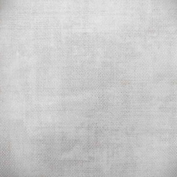 Livart Maxwall 17-002  Duvar Kağıdı