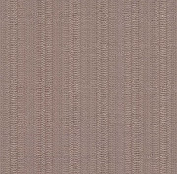 Decowall Retro 5007-07 Duvar Kağıdı