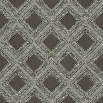 Emiliana Parati GF Ferre 3 GF62061 Duvar Kağıdı