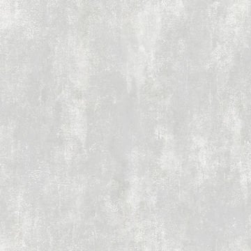 Adawall Roka 23111-1 Duvar Kağıdı