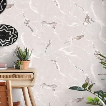 Decowall Odessa 2509-06 Duvar Kağıdı