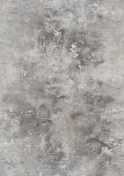 Rasch Factory IV 429640 Poster Duvar Kağıdı