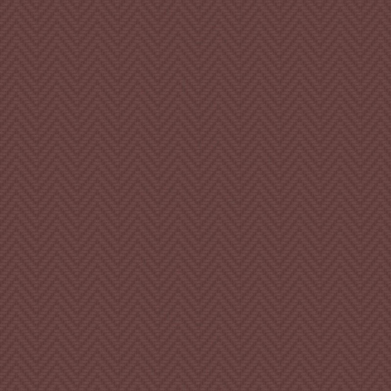 Ankawall Picasso Color Edition 436428 Duvar Kağıdı