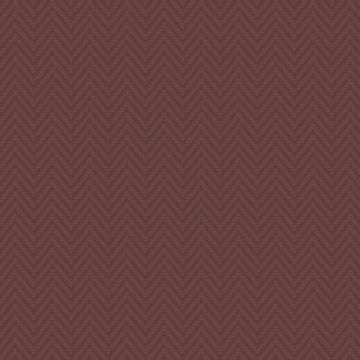 Ankawall Picasso Color Edition 436428 Duvar Kağıdı