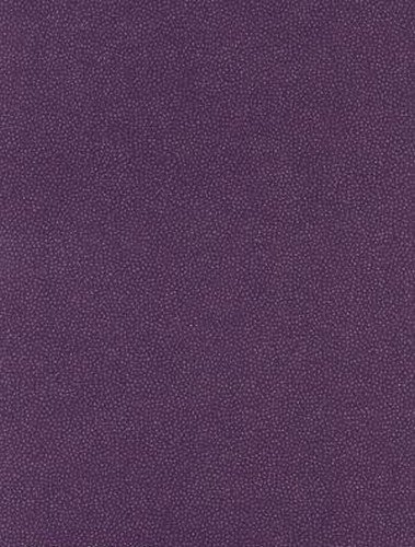 Khroma Kolor KHA 004 Duvar Kağıdı