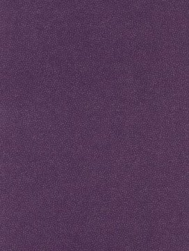 Khroma Kolor KHA 004 Duvar Kağıdı