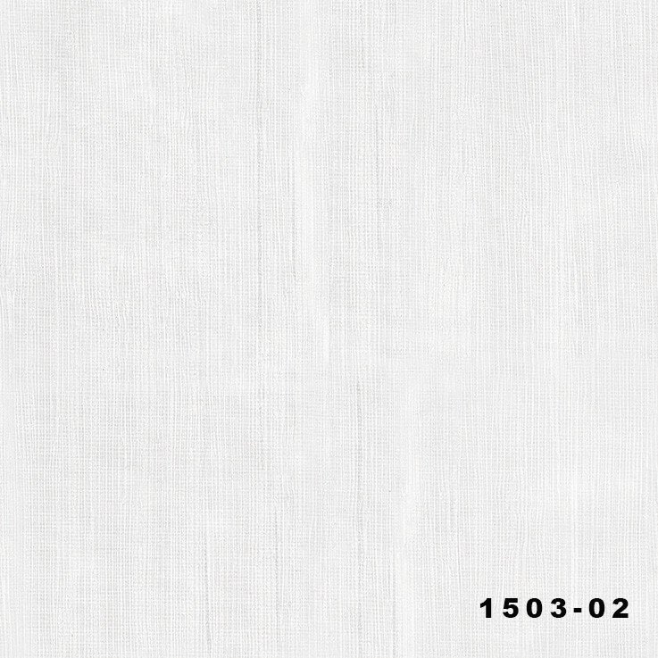 Decowall Orient 1503-02 Duvar Kağıdı
