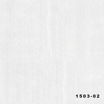 Decowall Orient 1503-02 Duvar Kağıdı