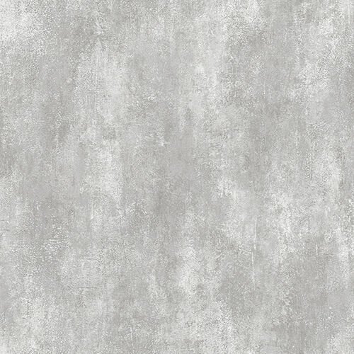 Adawall Roka 23111-2 Duvar Kağıdı
