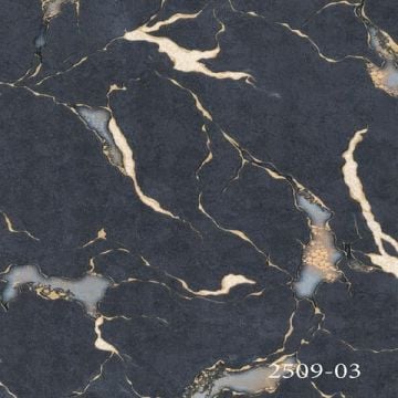 Decowall Odessa 2509-03 Duvar Kağıdı