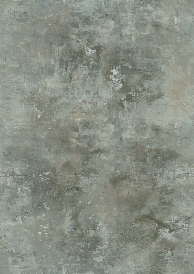Rasch Factory IV 429657 Poster Duvar Kağıdı