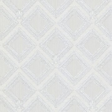 Emiliana Parati GF Ferre 3 GF62063 Duvar Kağıdı