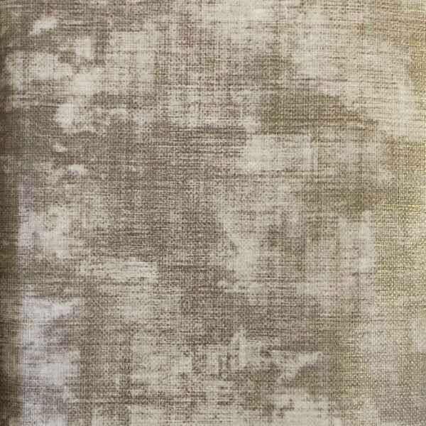 Livart Maxwall 17-005  Duvar Kağıdı