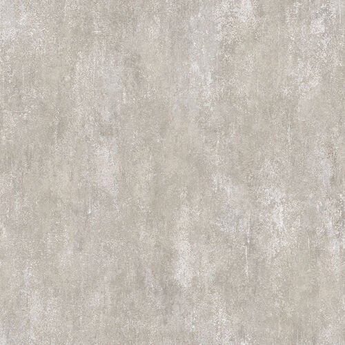 Adawall Roka 23111-3 Duvar Kağıdı
