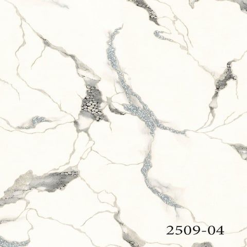 Decowall Odessa 2509-04 Duvar Kağıdı