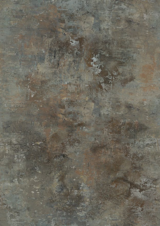 Rasch Factory IV 429664 Poster Duvar Kağıdı