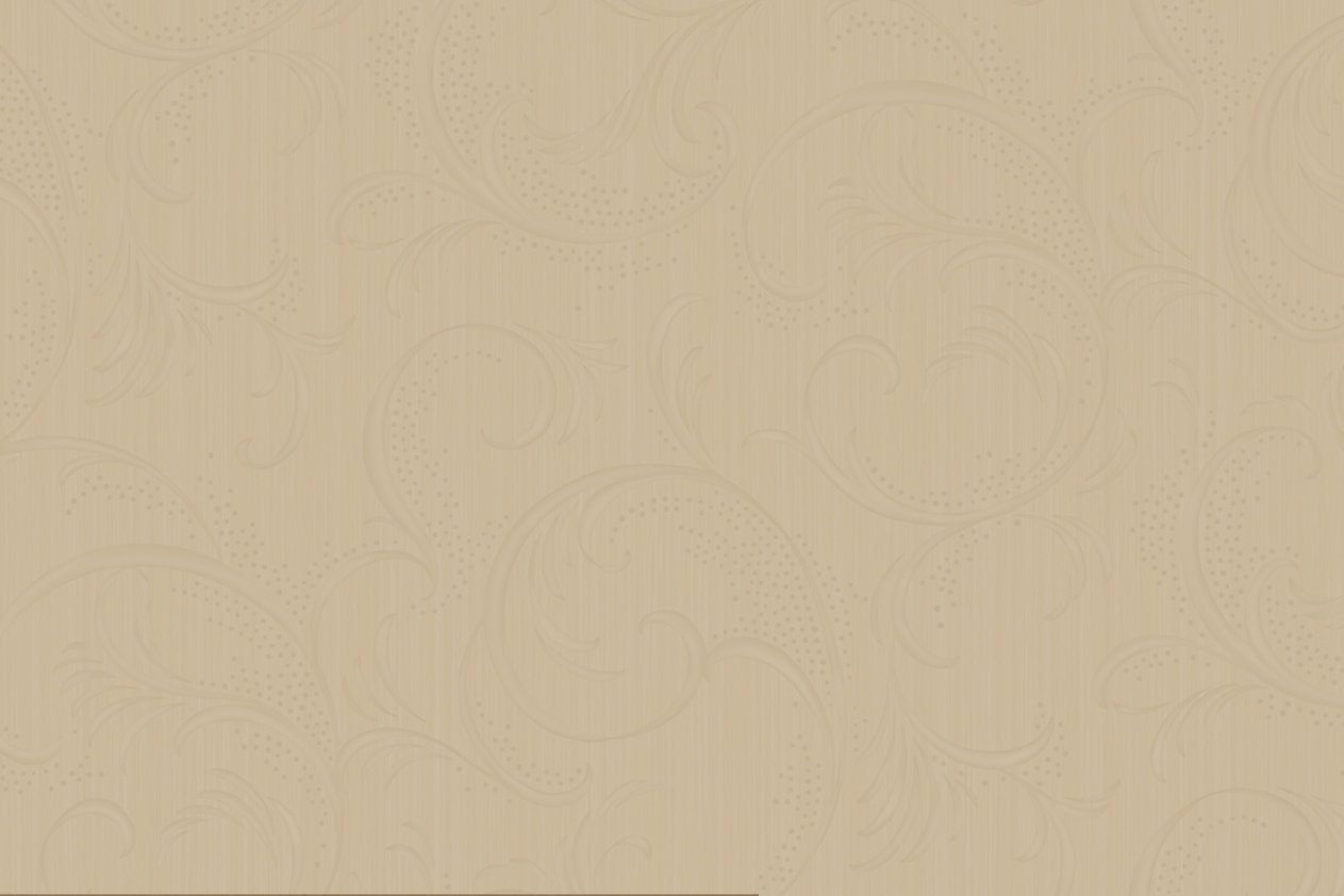 Yasham Arkitekt 7005-3 Duvar Kağıdı