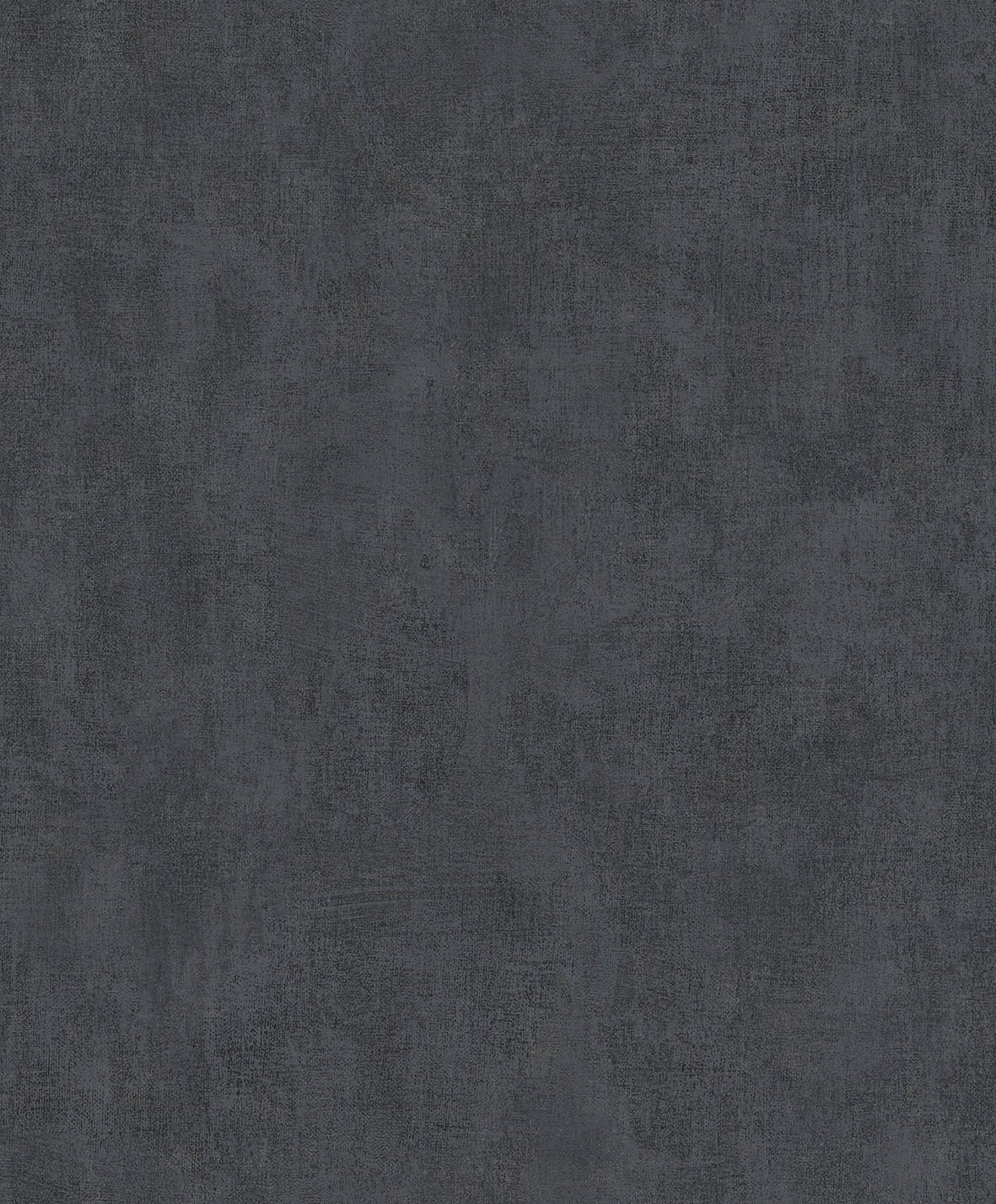 Blanche 991810 Duvar Kağıdı