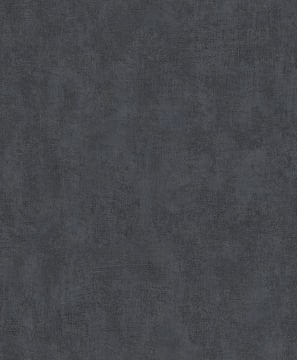 Blanche 991810 Duvar Kağıdı