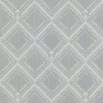 Emiliana Parati GF Ferre 3 GF62064 Duvar Kağıdı