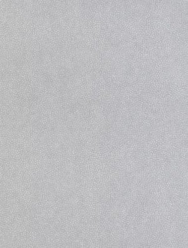 Khroma Kolor KHA 006 Duvar Kağıdı