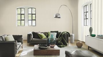 Rasch Lirico 555622 Duvar Kağıdı