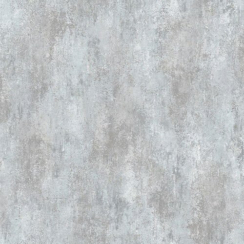Adawall Roka 23111-4 Duvar Kağıdı