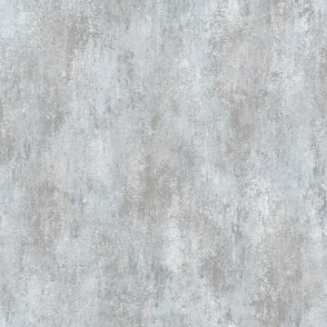 Adawall Roka 23111-4 Duvar Kağıdı