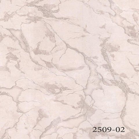 Decowall Odessa 2509-02 Duvar Kağıdı